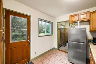 115 S Soledad St, Santa Barbara, CA 93103 - Photo 47