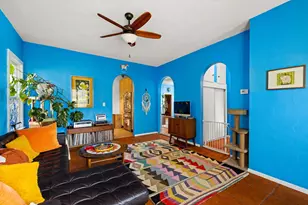 115 S Soledad St, Santa Barbara, CA 93103 - Photo 9