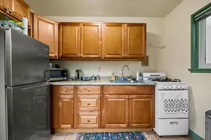 115 S Soledad St, Santa Barbara, CA 93103 - Photo 47