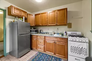 115 S Soledad St, Santa Barbara, CA 93103 - Photo 45