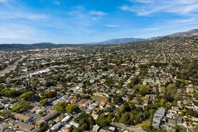 115 S Soledad Street, Santa Barbara, CA 93103 - Photo 53