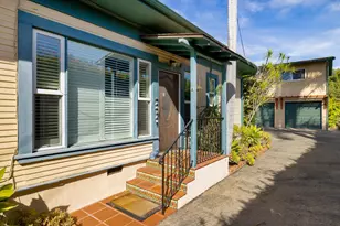 115 S Soledad St, Santa Barbara, CA 93103 - Photo 3