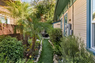 115 S Soledad Street, Santa Barbara, CA 93103 - Photo 15