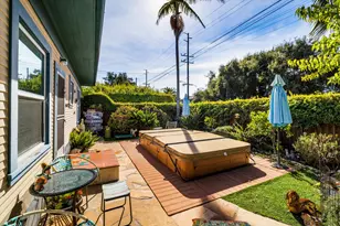 115 S Soledad St, Santa Barbara, CA 93103 - Photo 11