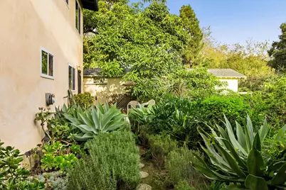 115 S Soledad Street, Santa Barbara, CA 93103 - Photo 39