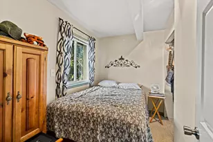 115 S Soledad St, Santa Barbara, CA 93103 - Photo 49