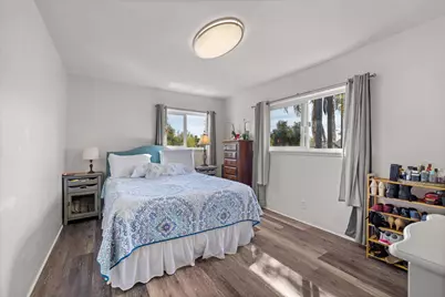 115 S Soledad Street, Santa Barbara, CA 93103 - Photo 31
