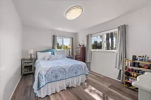 115 S Soledad St, Santa Barbara, CA 93103 - Photo 31