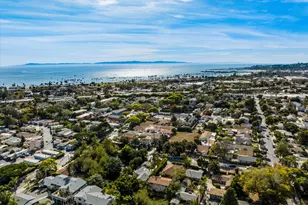 115 S Soledad St, Santa Barbara, CA 93103 - Photo 53
