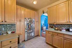 115 S Soledad St, Santa Barbara, CA 93103 - Photo 7