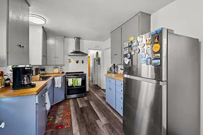 115 S Soledad Street, Santa Barbara, CA 93103 - Photo 35