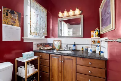 115 S Soledad Street, Santa Barbara, CA 93103 - Photo 21