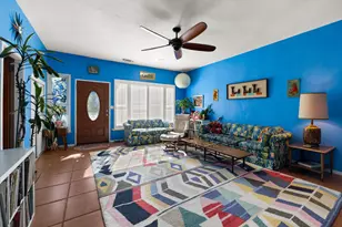 115 S Soledad St, Santa Barbara, CA 93103 - Photo 5