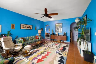 115 S Soledad St, Santa Barbara, CA 93103 - Photo 9
