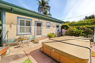 115 S Soledad St, Santa Barbara, CA 93103 - Photo 13