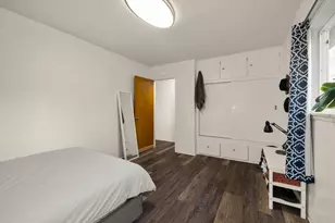 115 S Soledad St, Santa Barbara, CA 93103 - Photo 35