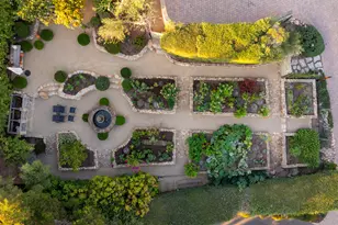 1022 Garcia Rd, Santa Barbara, CA 93103 - Photo 3