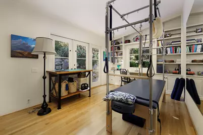 1022 Garcia Road, Santa Barbara, CA 93103 - Photo 17