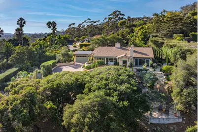 1022 Garcia Road, Santa Barbara, CA 93103 - Photo 23