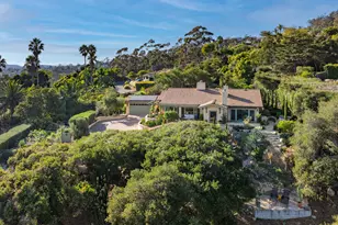 1022 Garcia Rd, Santa Barbara, CA 93103 - Photo 23