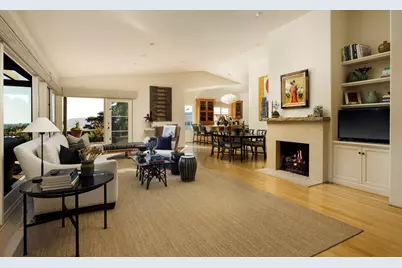 1022 Garcia Road, Santa Barbara, CA 93103 - Photo 1