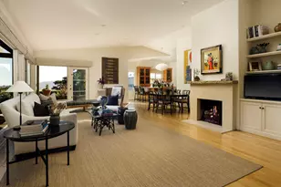 1022 Garcia Rd, Santa Barbara, CA 93103 - Photo 1