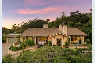 1022 Garcia Road, Santa Barbara, CA 93103 - Photo 5