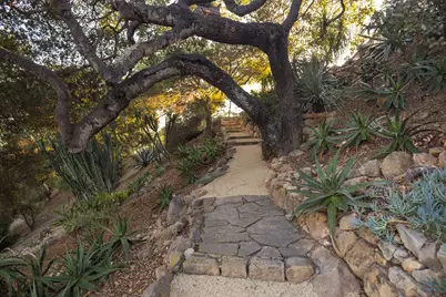 1022 Garcia Road, Santa Barbara, CA 93103 - Photo 27