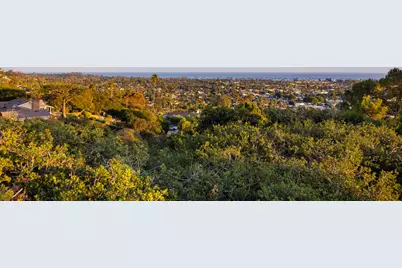 1022 Garcia Road, Santa Barbara, CA 93103 - Photo 25