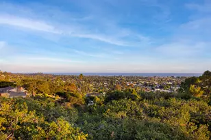 1022 Garcia Rd, Santa Barbara, CA 93103 - Photo 25