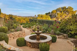 1022 Garcia Rd, Santa Barbara, CA 93103 - Photo 21