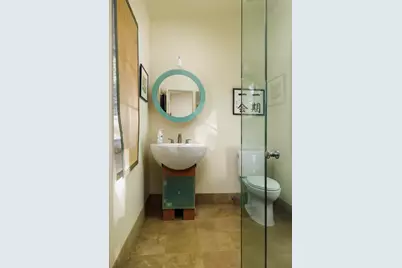 1022 Garcia Road, Santa Barbara, CA 93103 - Photo 21