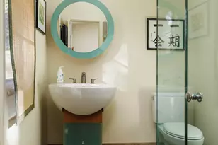 1022 Garcia Rd, Santa Barbara, CA 93103 - Photo 21