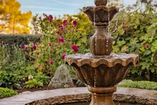 1022 Garcia Rd, Santa Barbara, CA 93103 - Photo 29