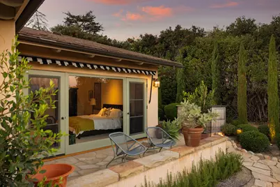 1022 Garcia Road, Santa Barbara, CA 93103 - Photo 15