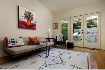 1022 Garcia Road, Santa Barbara, CA 93103 - Photo 19