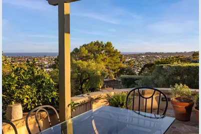 1022 Garcia Road, Santa Barbara, CA 93103 - Photo 29