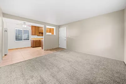 204 N Chorro Street, San Luis Obispo, CA 93405 - Photo 9