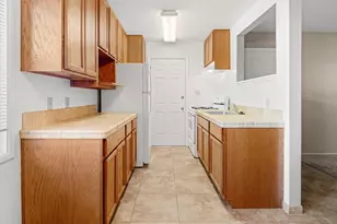 204 N Chorro St, San Luis Obispo, CA 93405 - Photo 11