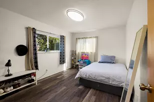 115 S Soledad St, Santa Barbara, CA 93103 - Photo 39