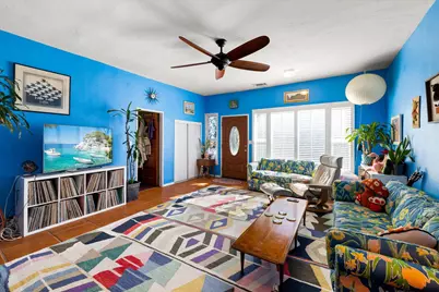 115 S Soledad Street, Santa Barbara, CA 93103 - Photo 19