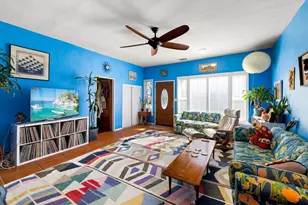 115 S Soledad St, Santa Barbara, CA 93103 - Photo 19