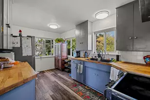 115 S Soledad St, Santa Barbara, CA 93103 - Photo 37