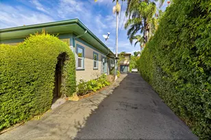 115 S Soledad St, Santa Barbara, CA 93103 - Photo 3