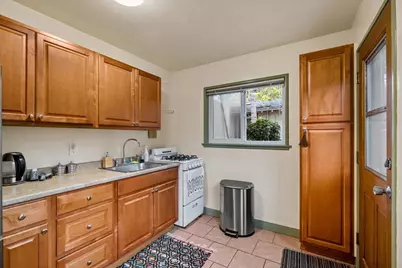 115 S Soledad Street, Santa Barbara, CA 93103 - Photo 51
