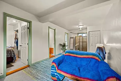 115 S Soledad Street, Santa Barbara, CA 93103 - Photo 43
