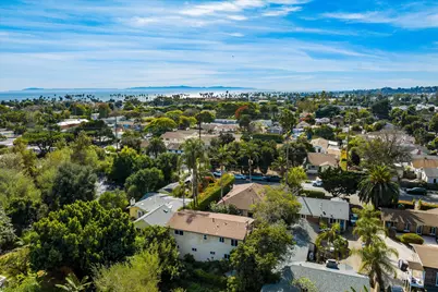 115 S Soledad Street, Santa Barbara, CA 93103 - Photo 57