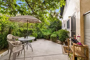 115 S Soledad St, Santa Barbara, CA 93103 - Photo 41