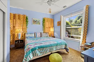 115 S Soledad St, Santa Barbara, CA 93103 - Photo 21