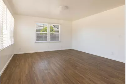114 N N Street, Lompoc, CA 93436 - Photo 5